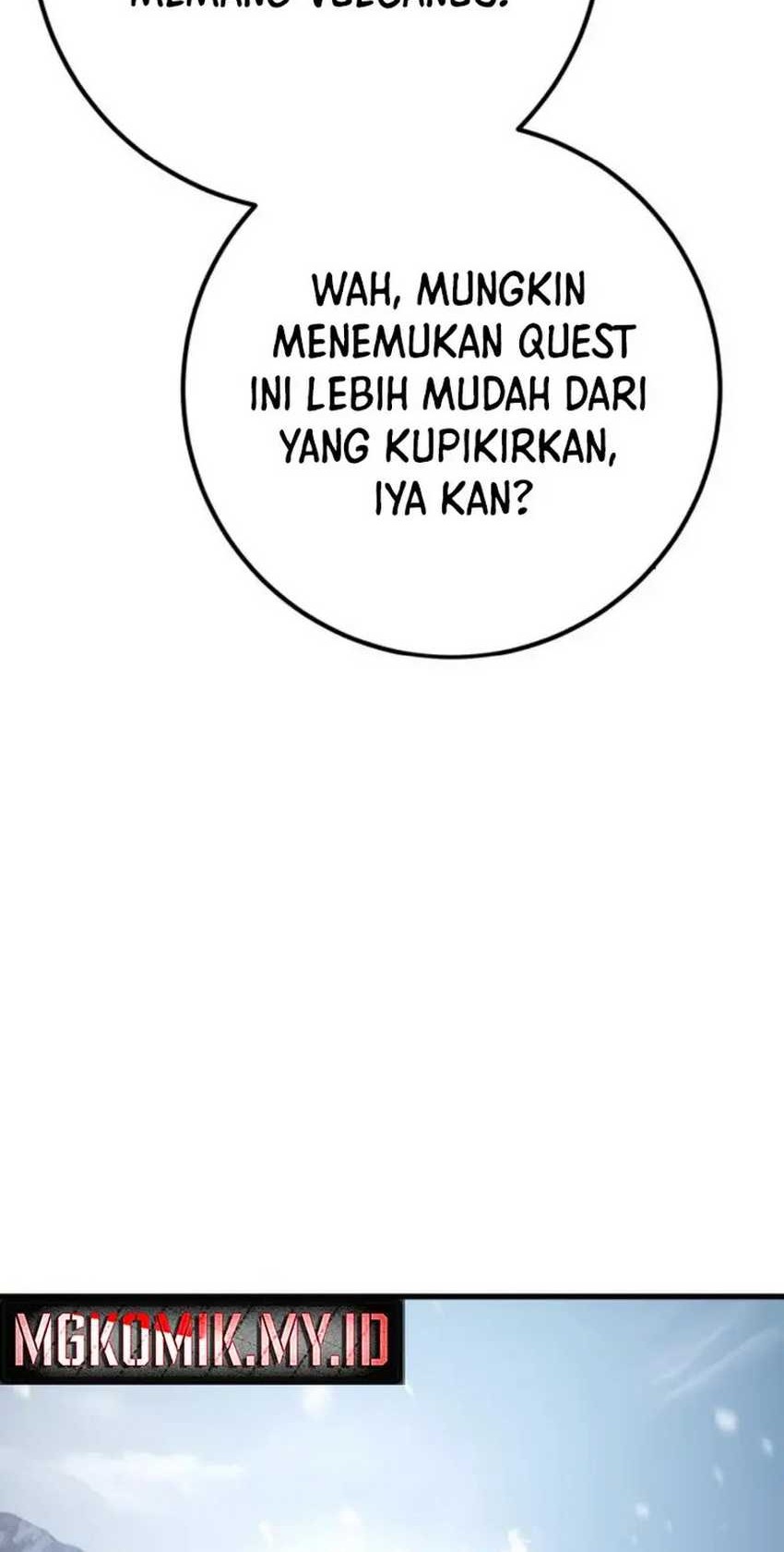 Halaman 395