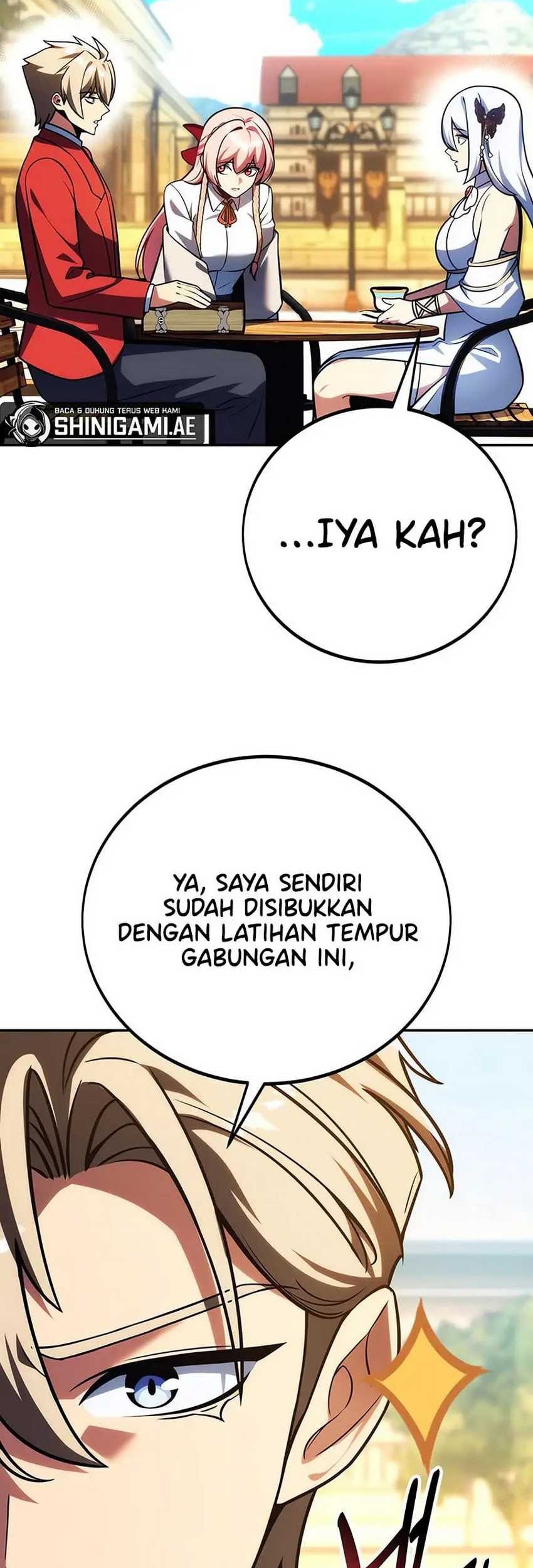 Halaman 151