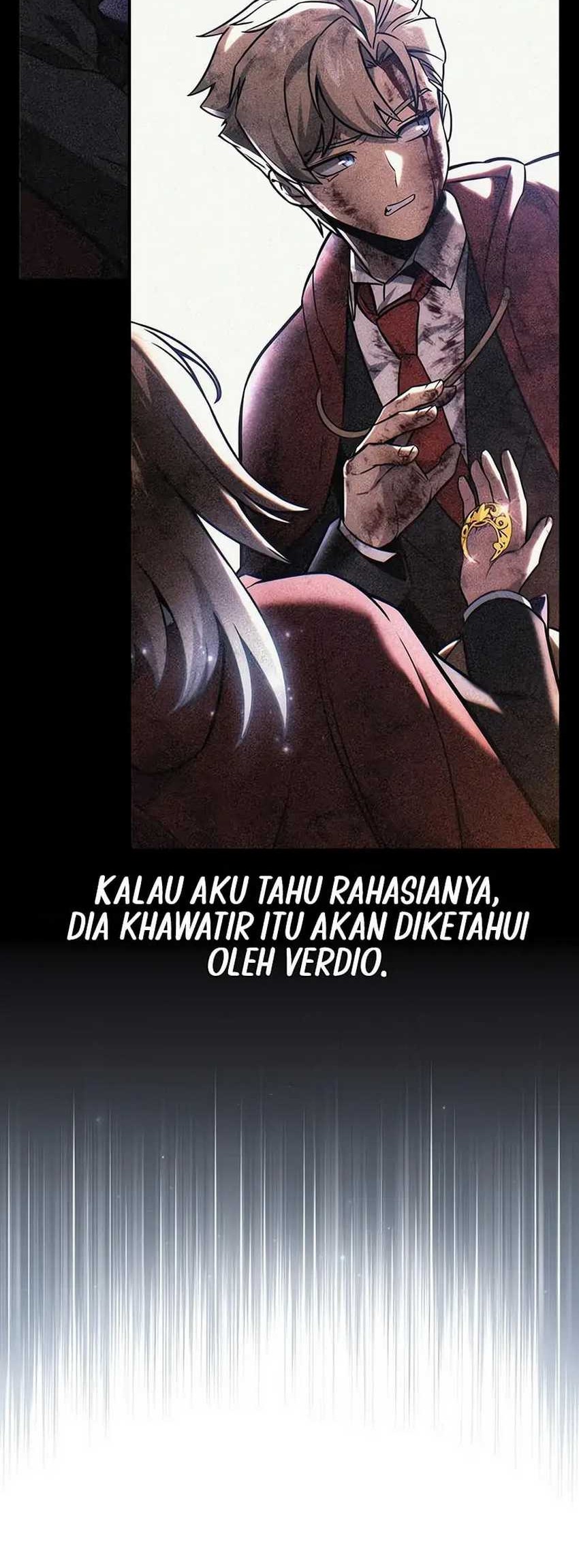 Halaman 149
