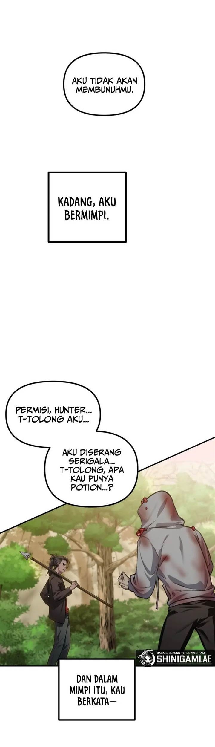 Halaman 85