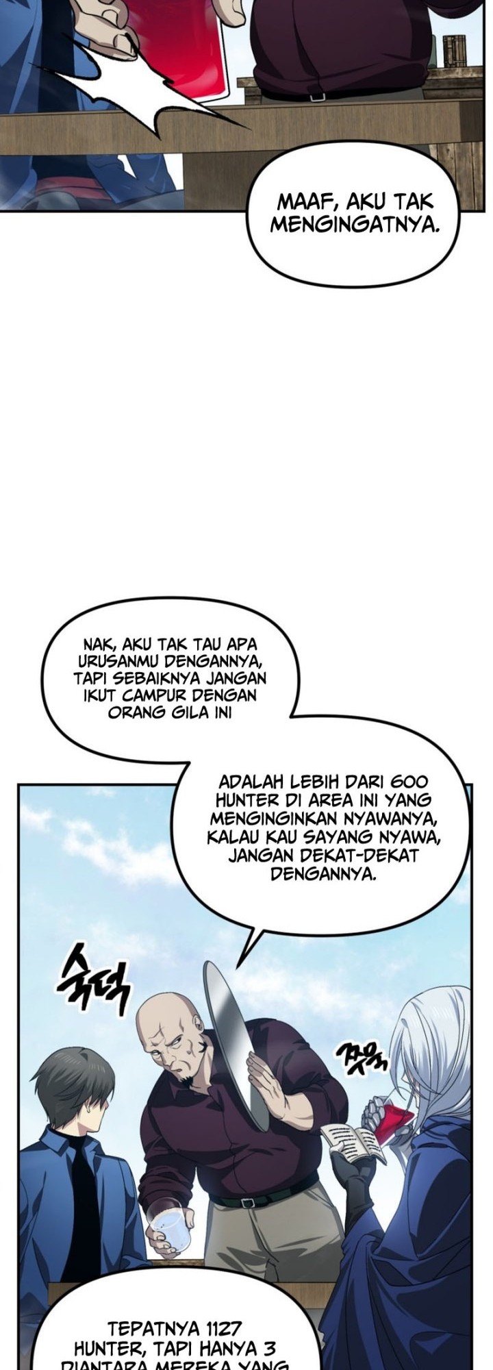 Halaman 71
