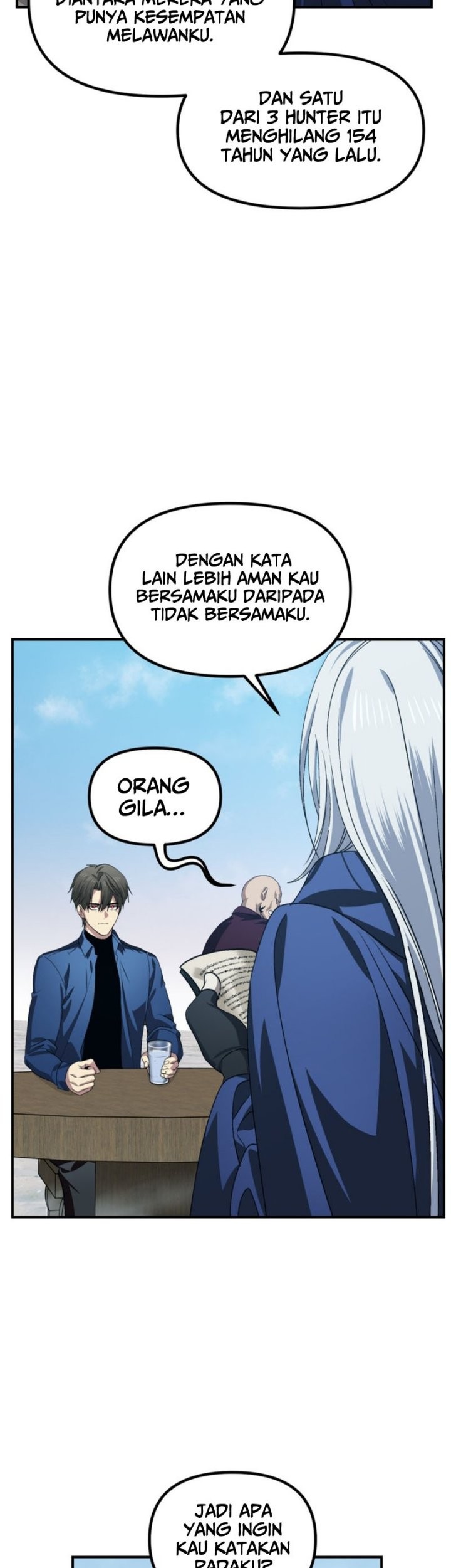 Halaman 72