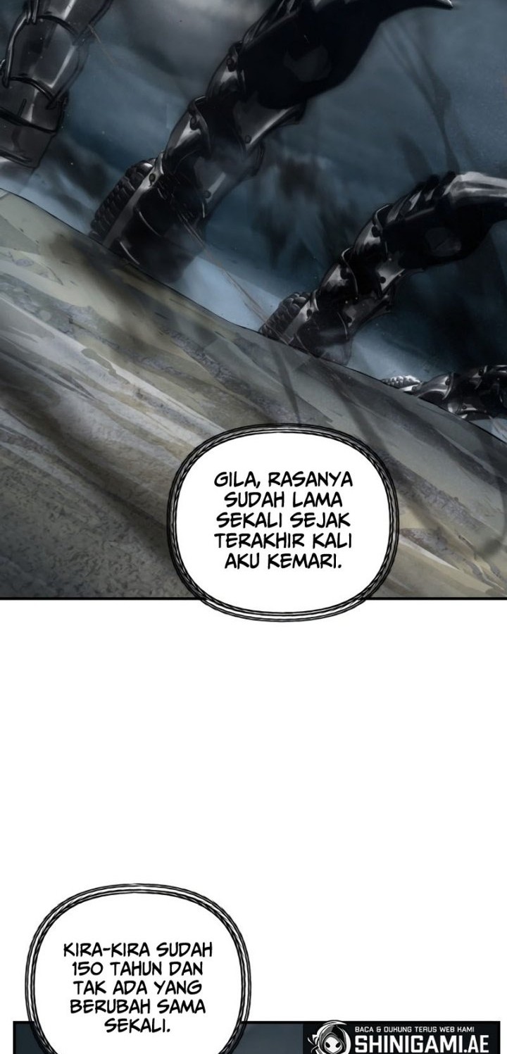Halaman 78