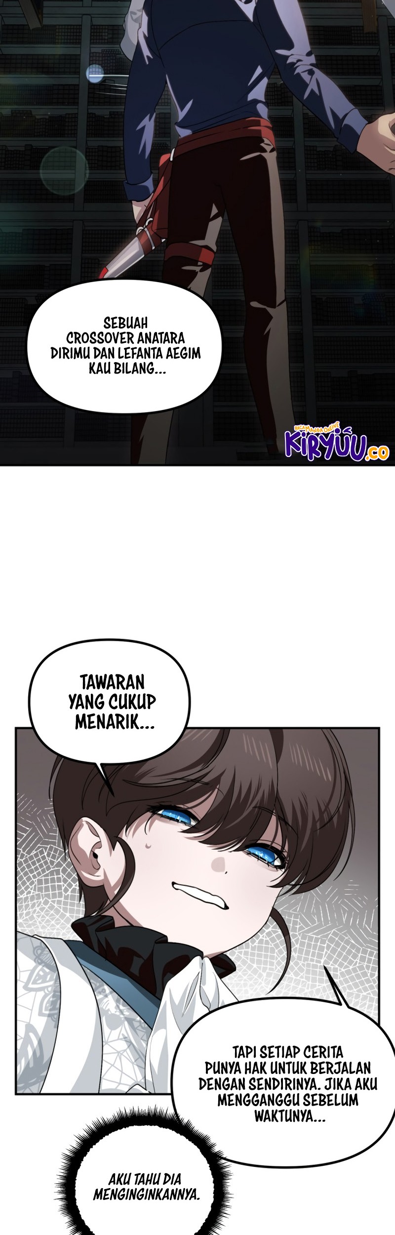 Halaman 92