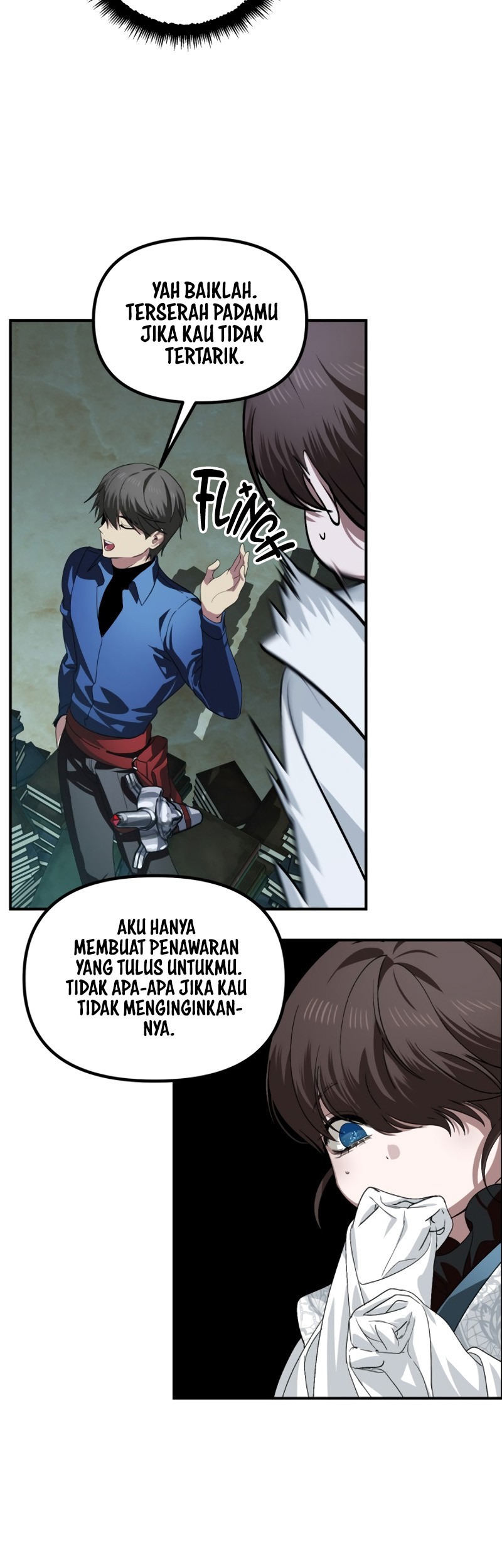 Halaman 93