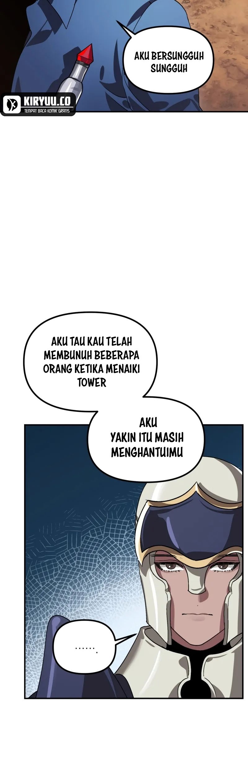 Halaman 189