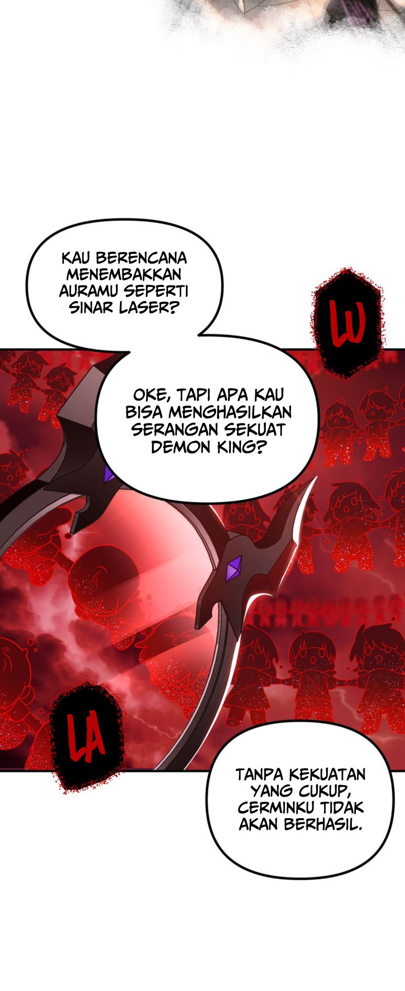 Halaman 104
