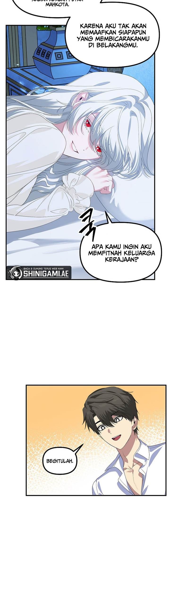 Halaman 248