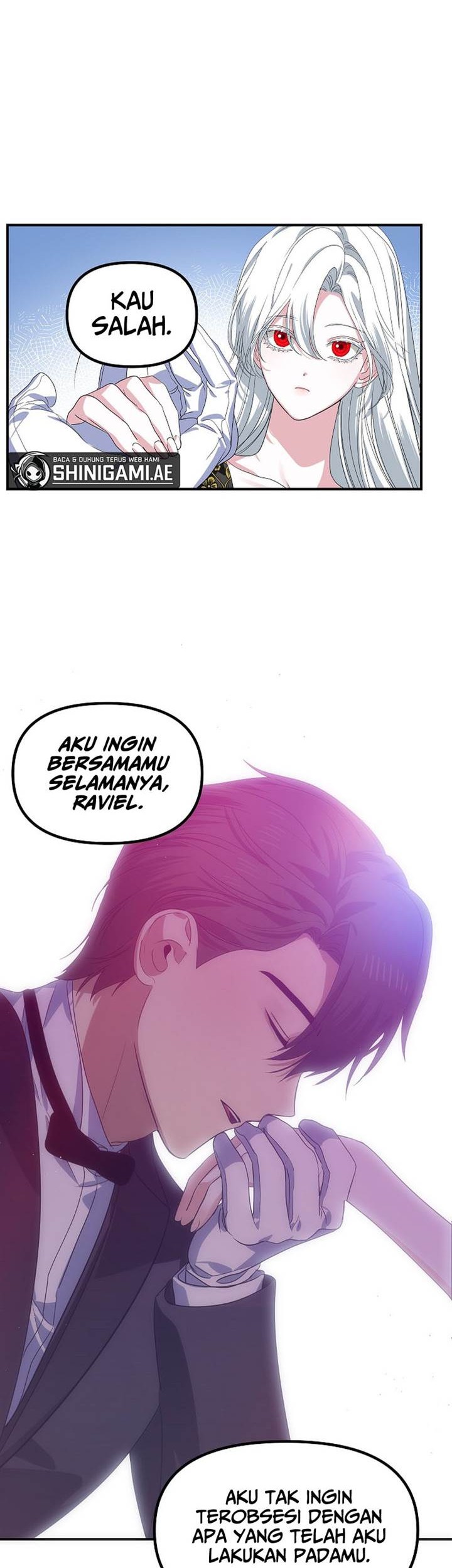 Halaman 114
