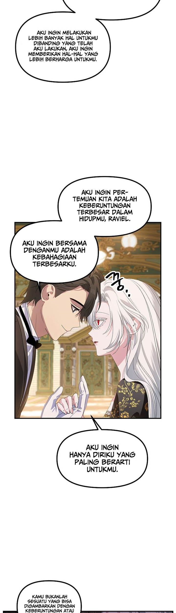 Halaman 115