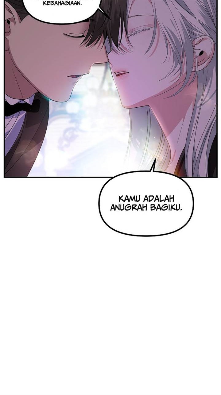 Halaman 116