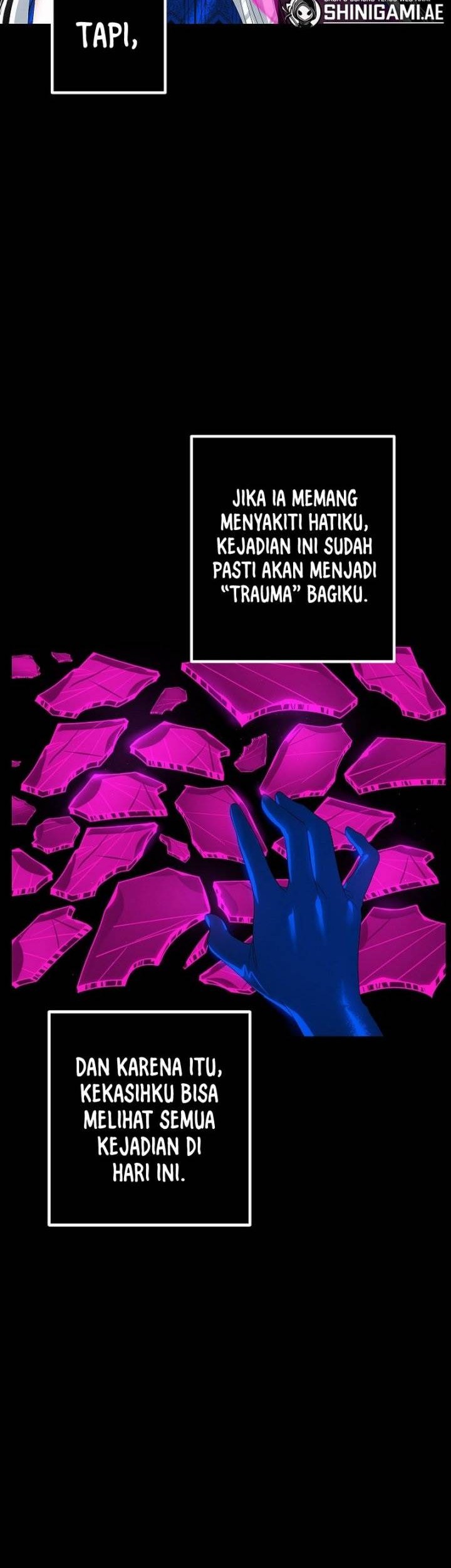 Halaman 89