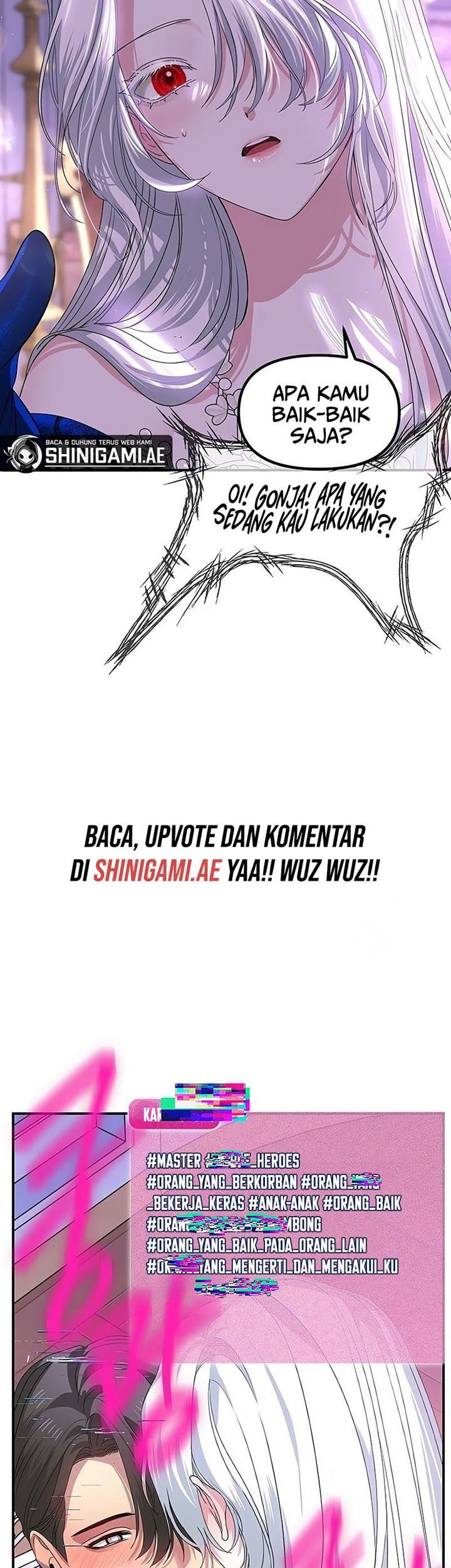 Halaman 82