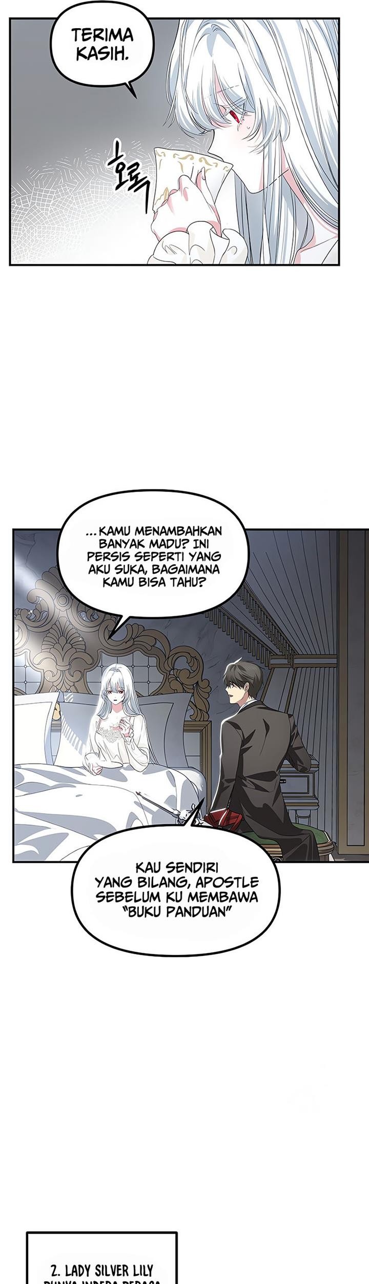 Halaman 21