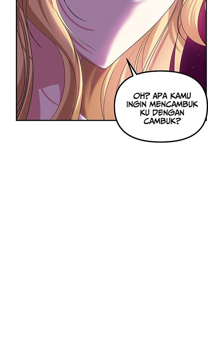 Halaman 125