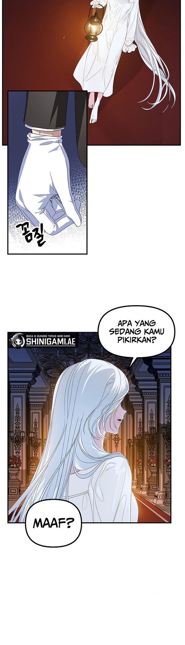 Halaman 83