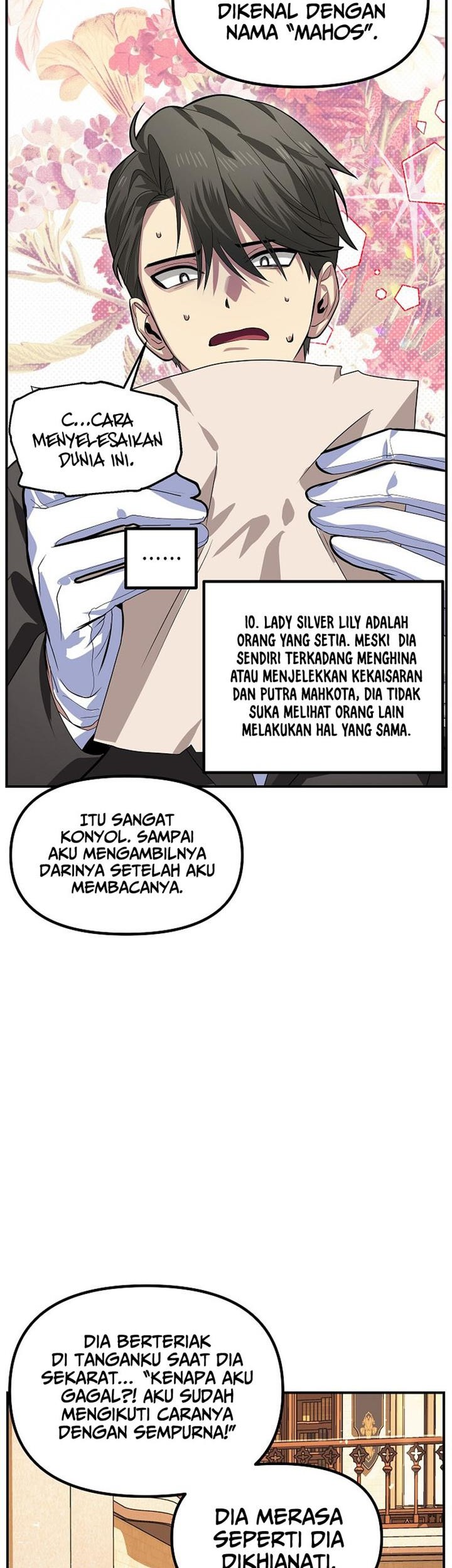 Halaman 251