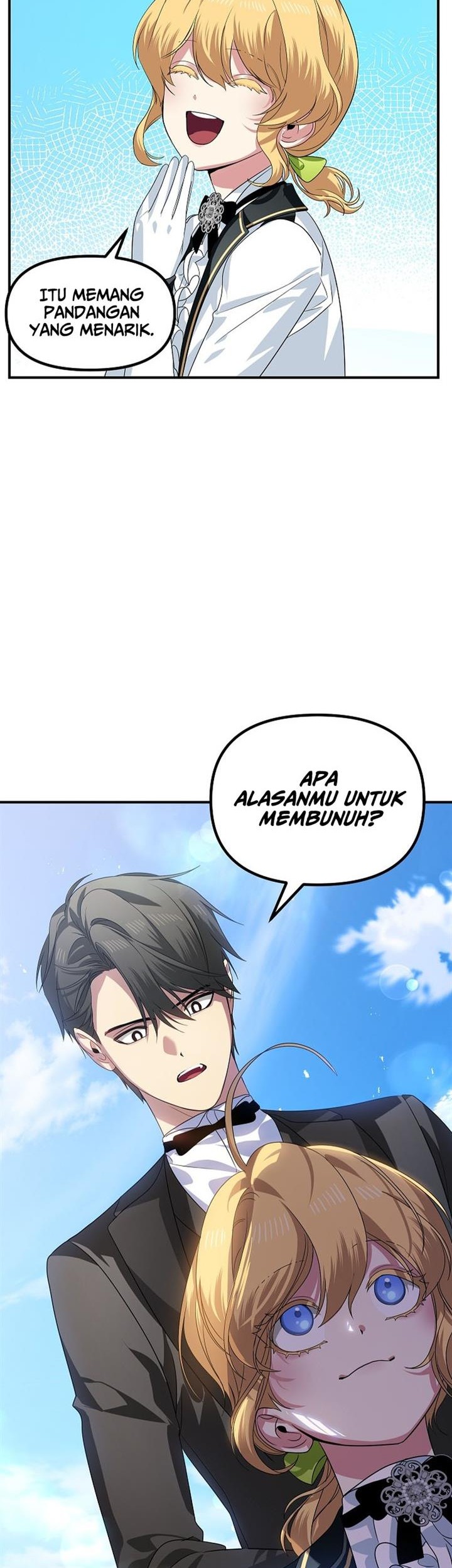 Halaman 256