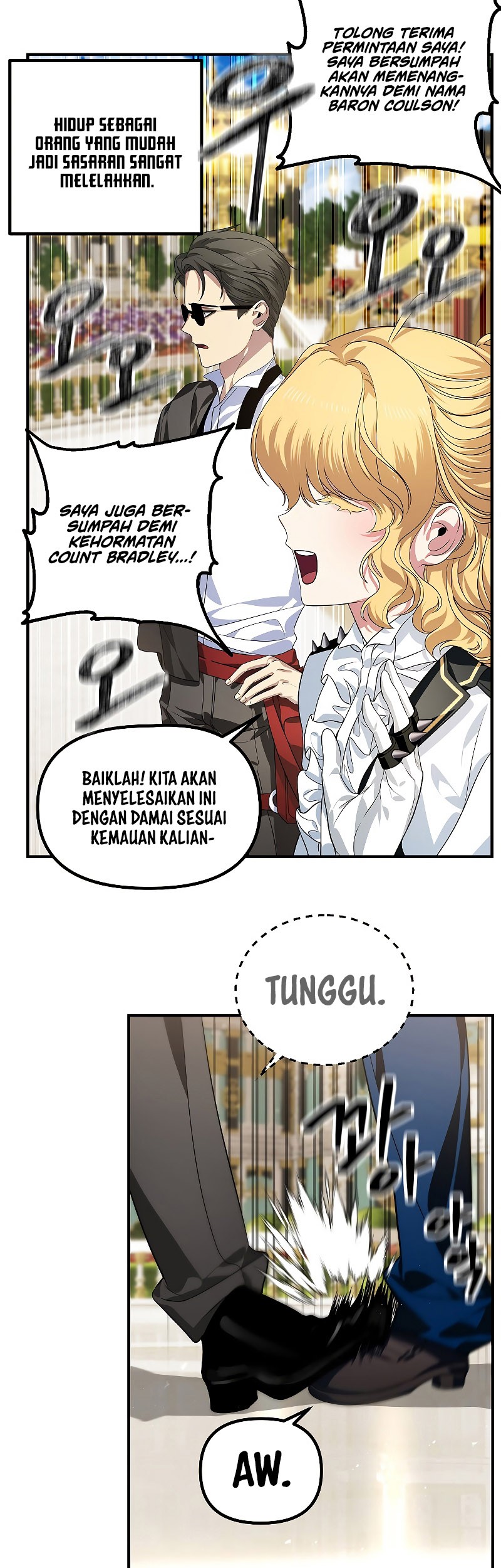 Halaman 104