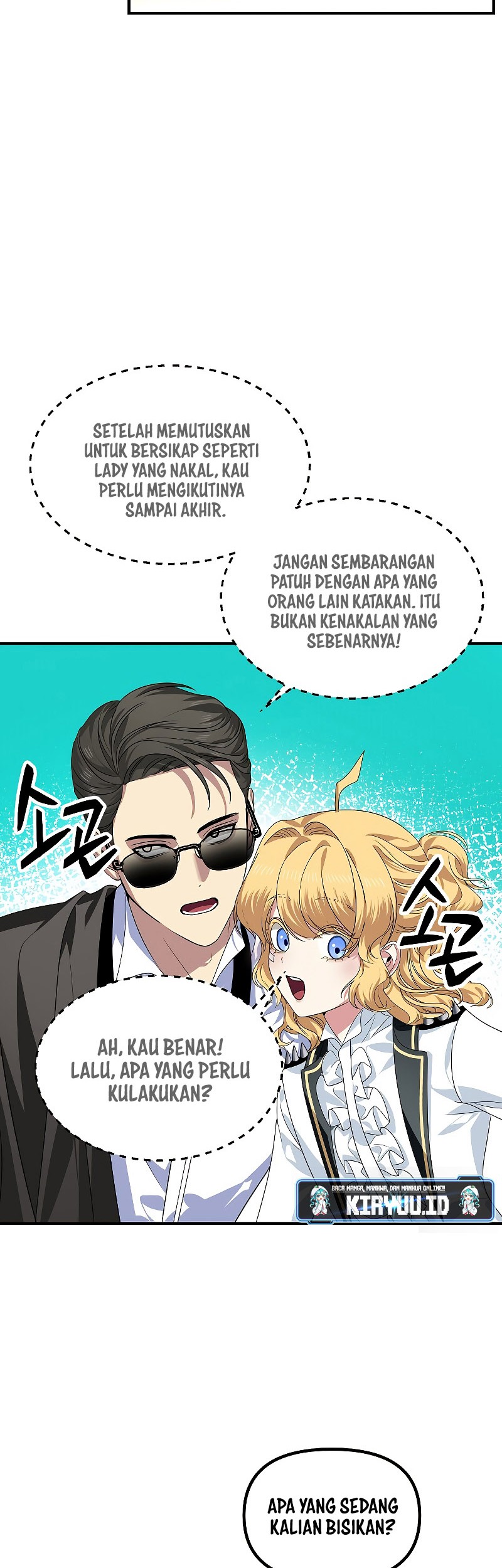 Halaman 105