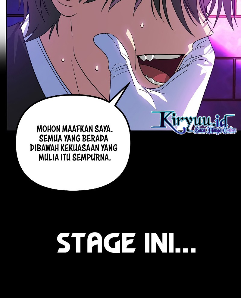Halaman 79