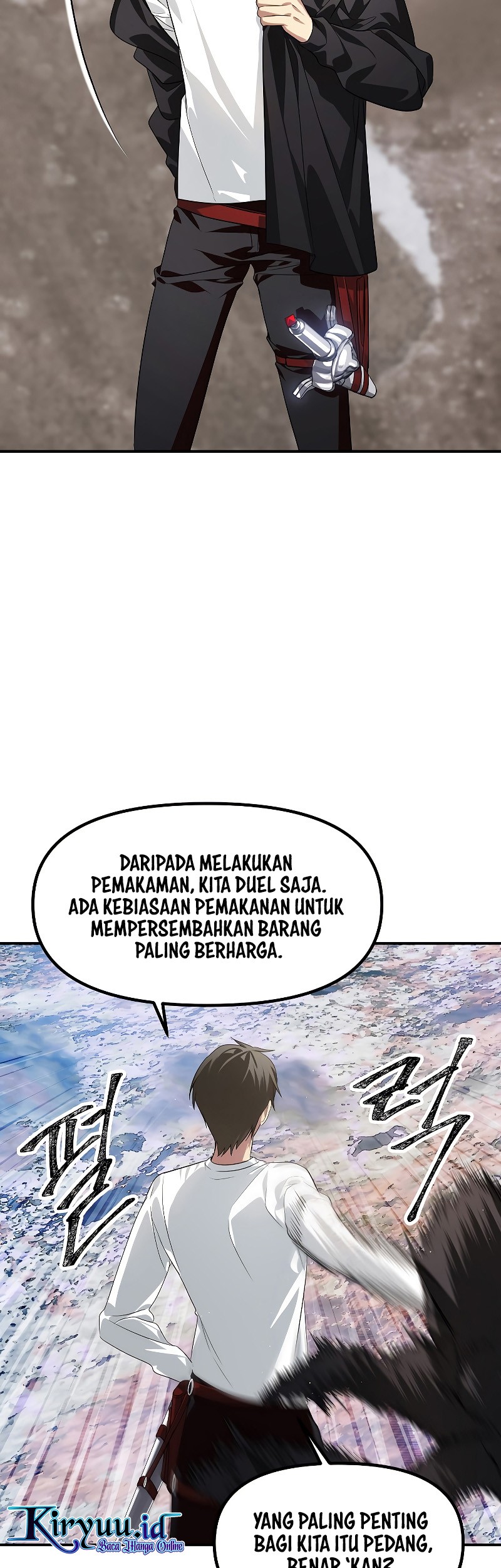 Halaman 73