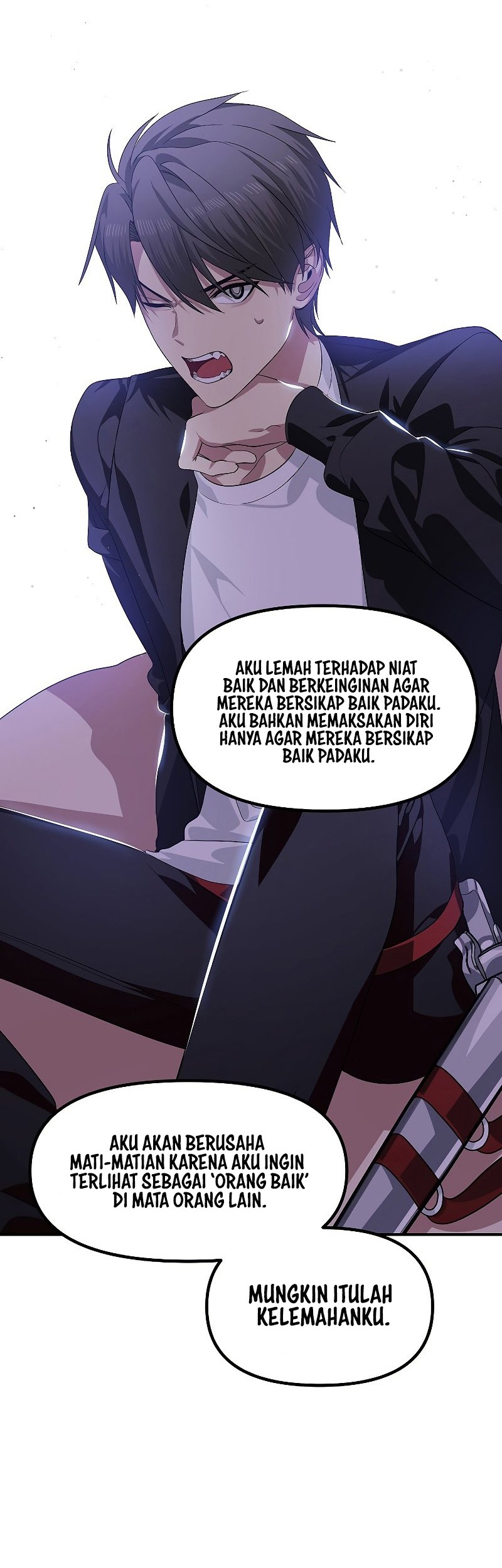 Halaman 82
