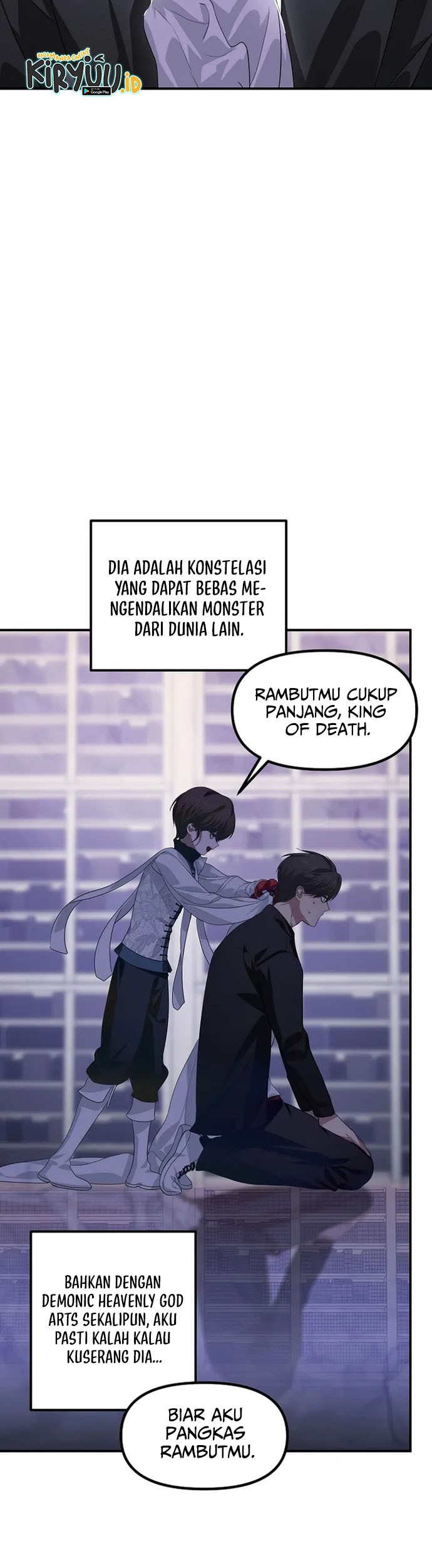 Halaman 133
