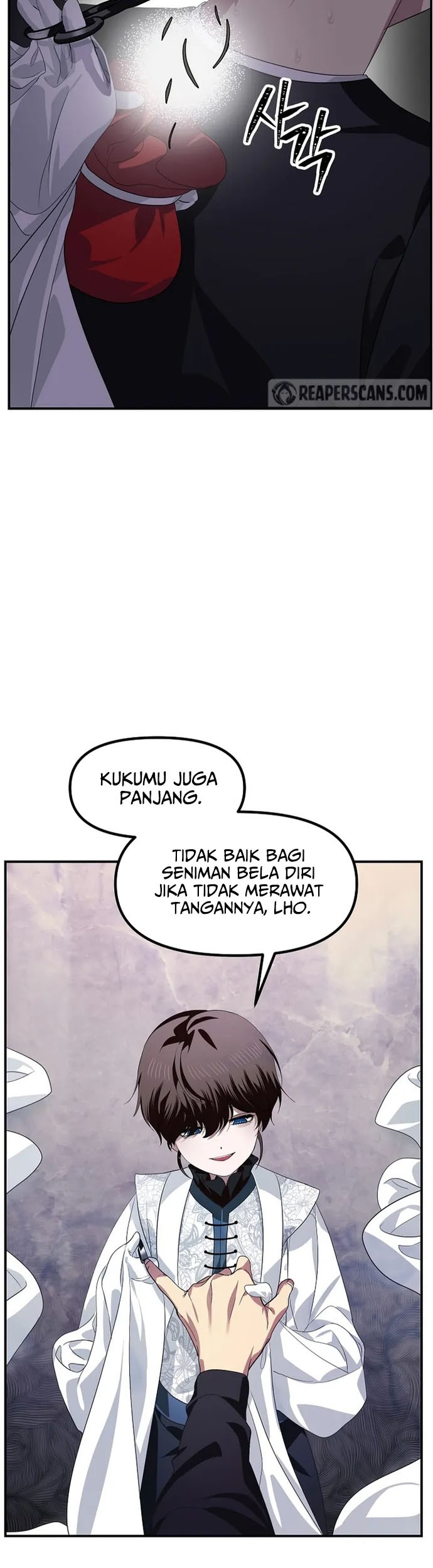 Halaman 135