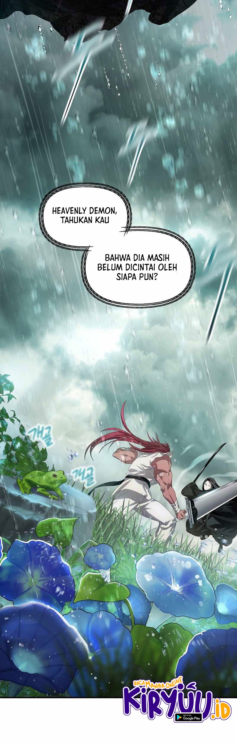Halaman 100