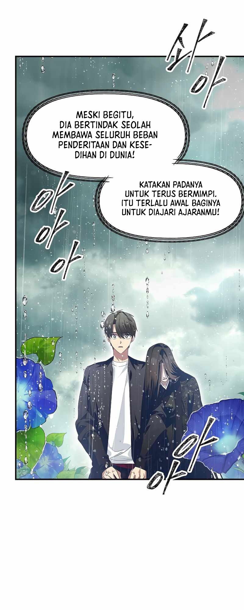 Halaman 102