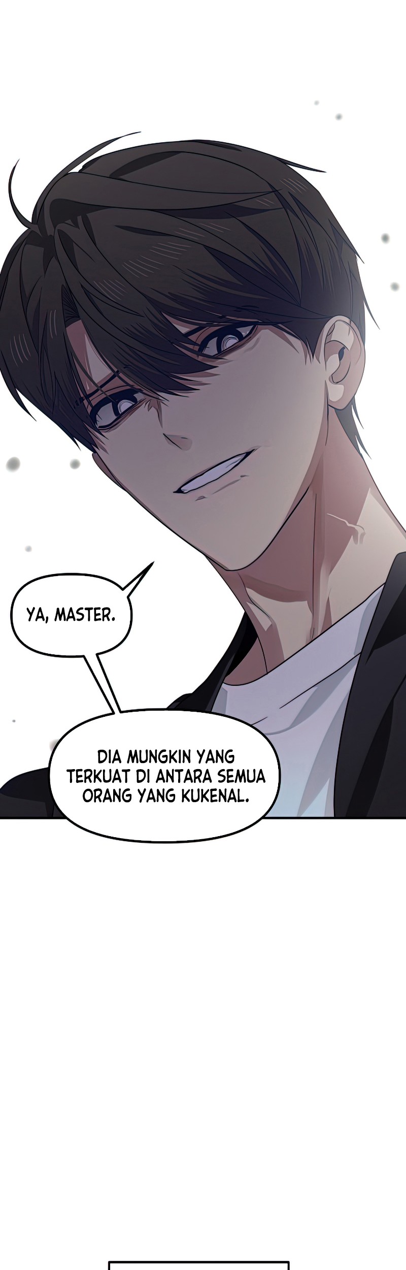 Halaman 150