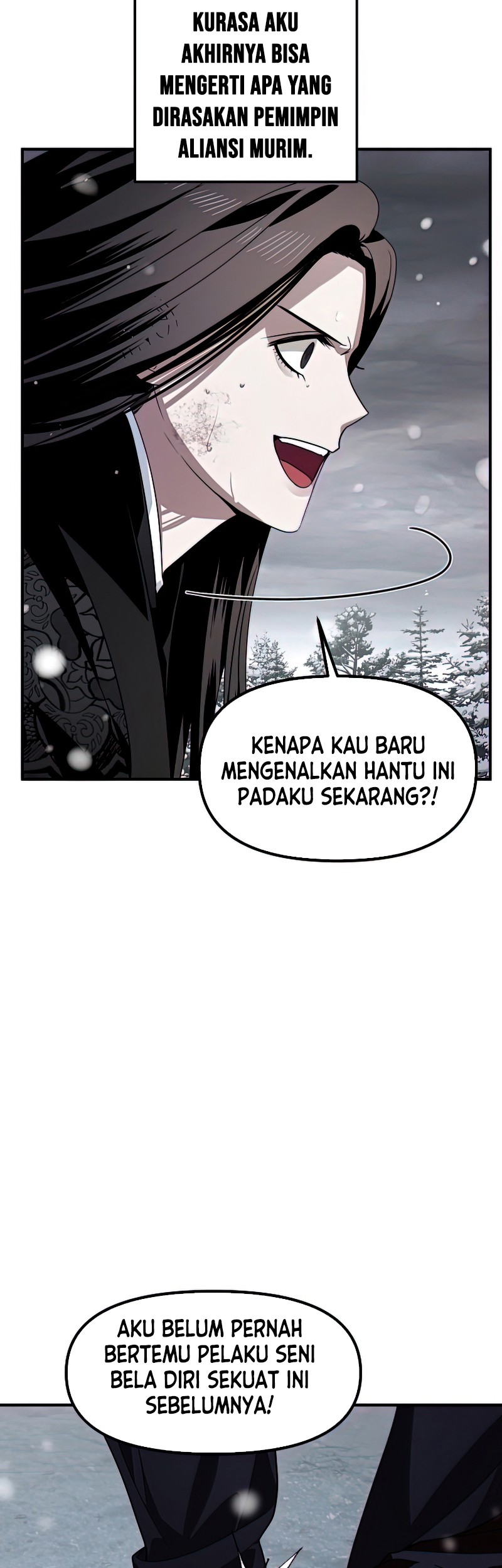 Halaman 151