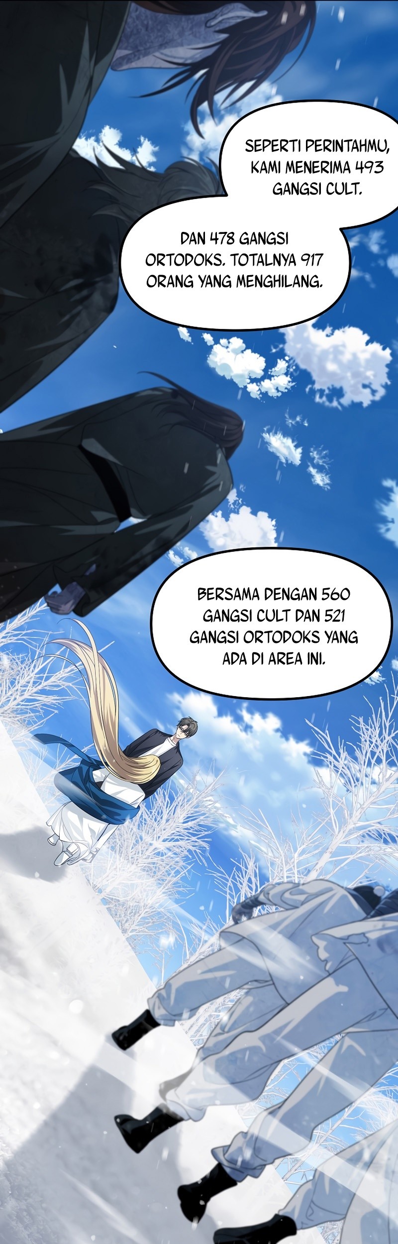 Halaman 113
