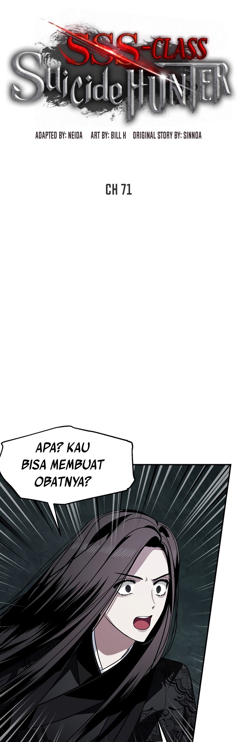 Halaman 164