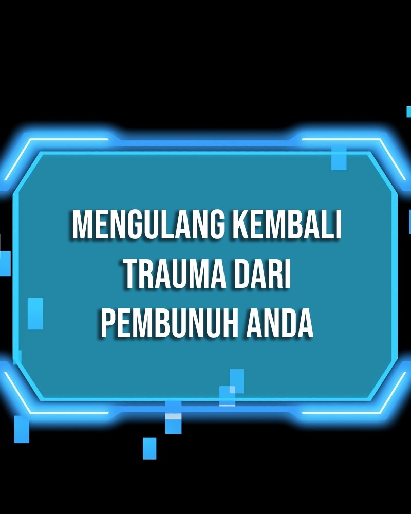 Halaman 85