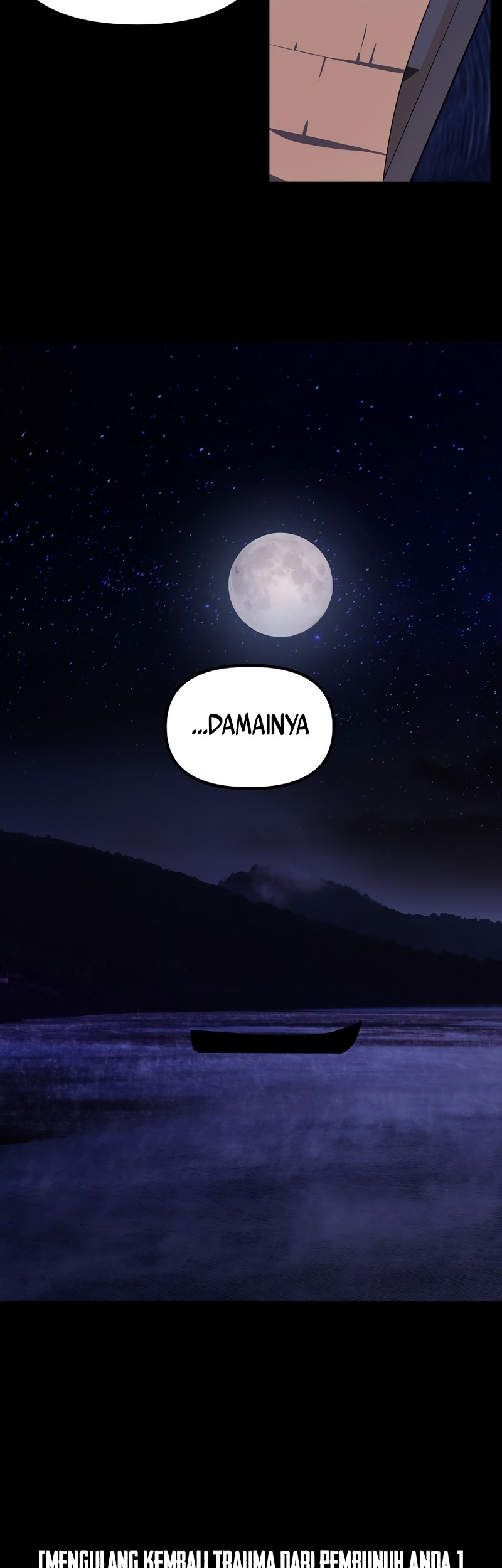Halaman 87