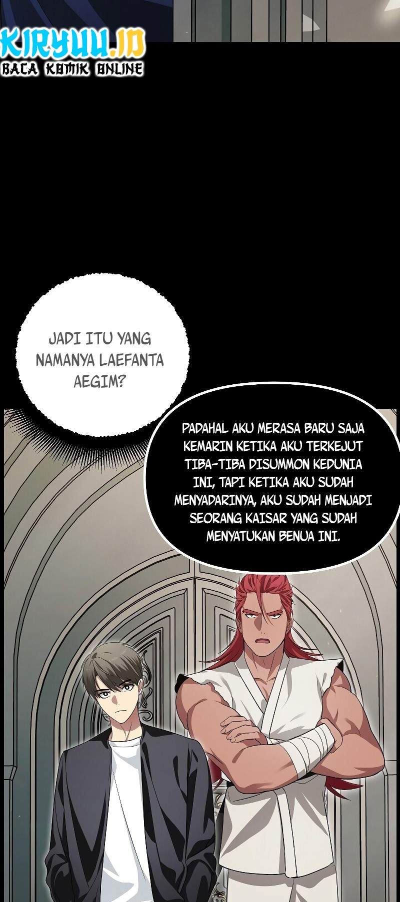 Halaman 26