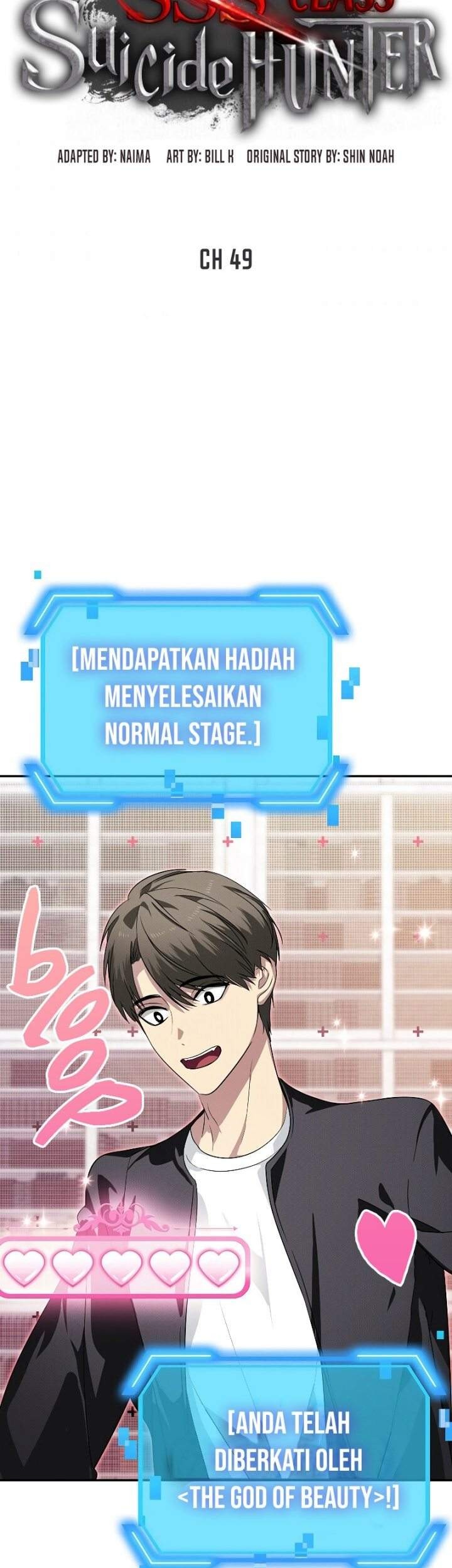 Halaman 135