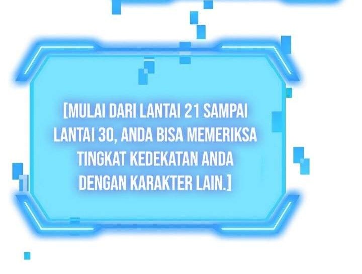 Halaman 136