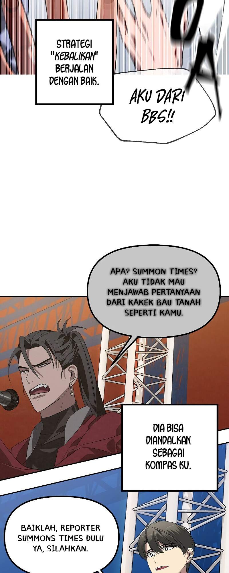 Halaman 81