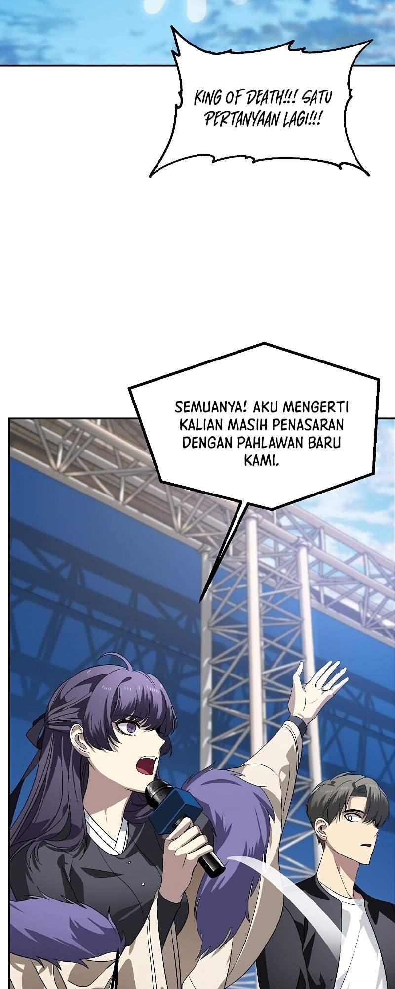 Halaman 83