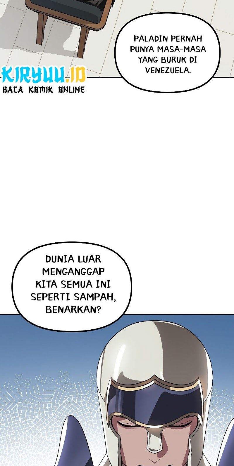 Halaman 162