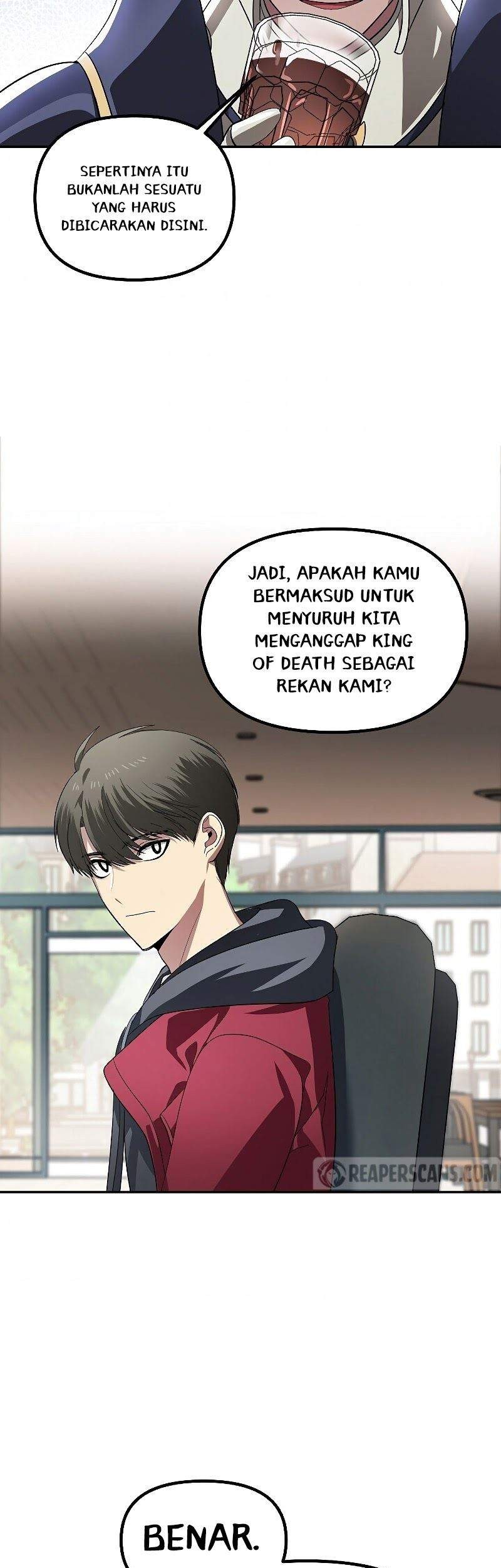 Halaman 163