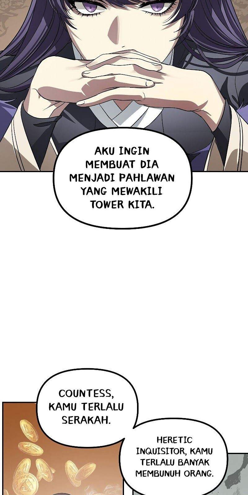 Halaman 166