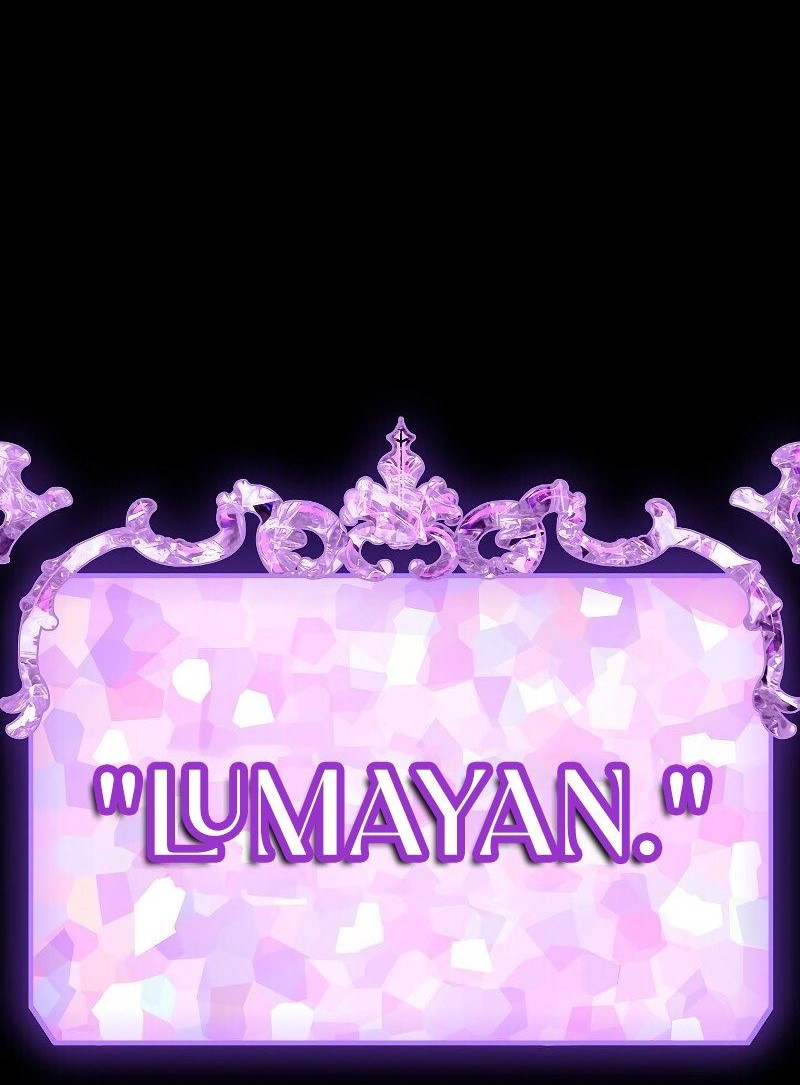 Halaman 106