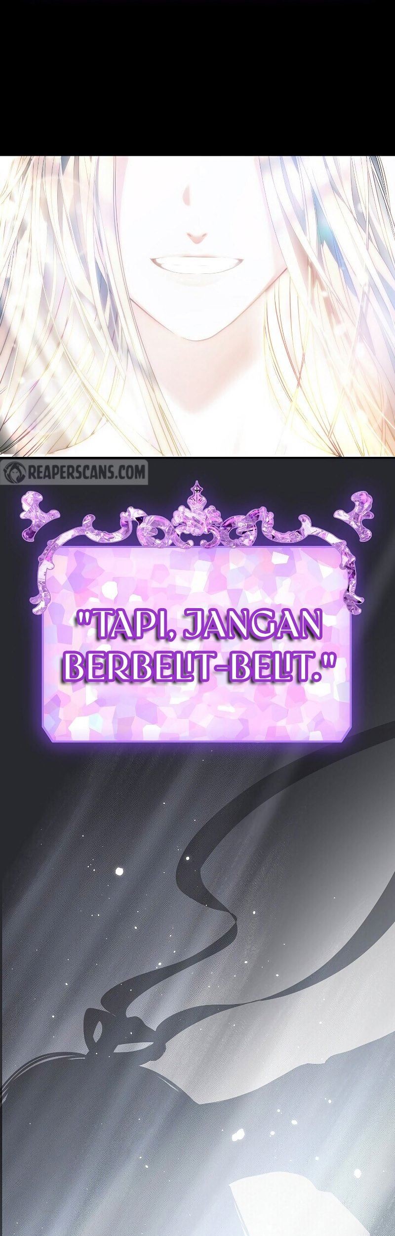 Halaman 107