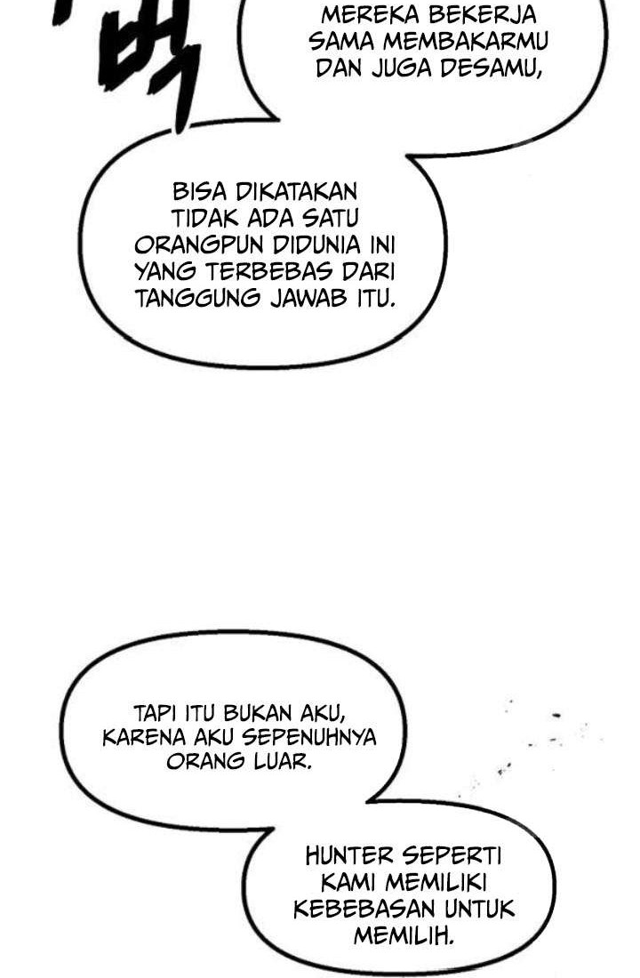 Halaman 314