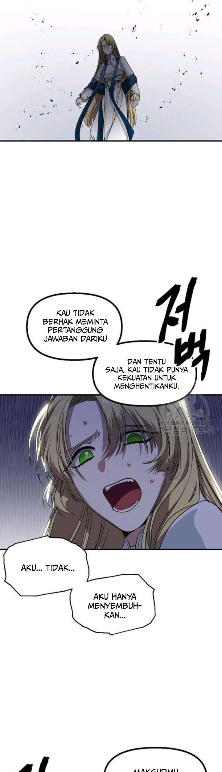 Halaman 315