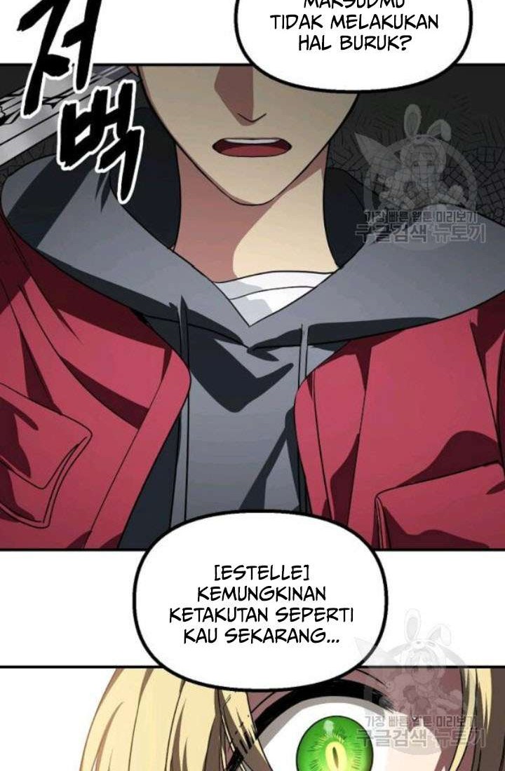 Halaman 316